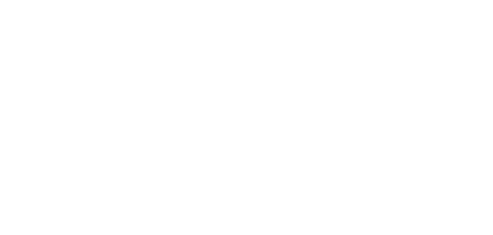 APPA Logo white