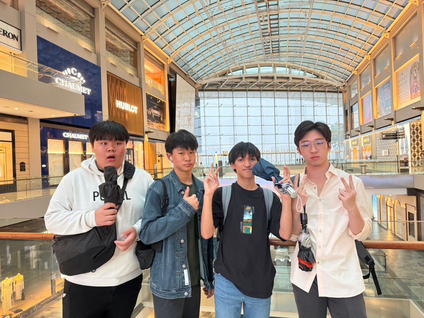 LINE_ALBUM_The amazing race 1204_240412_5 (1)