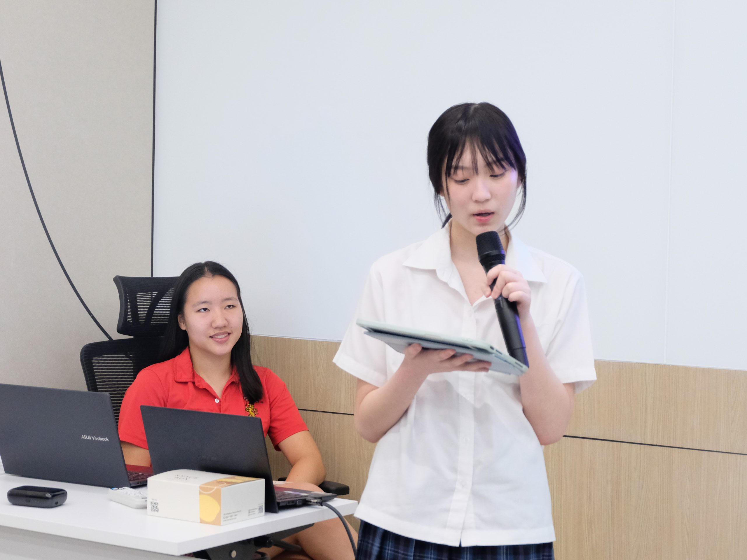 Homeless Research & Solutions Project ฝึกเก็บข้อมูล ทำรายงานวิจัย และพัฒนาโปรเจกต์ สร้าง Portfolio